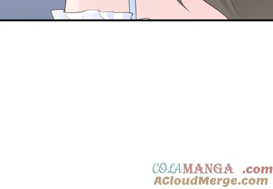 第120话 记得安全措施~44