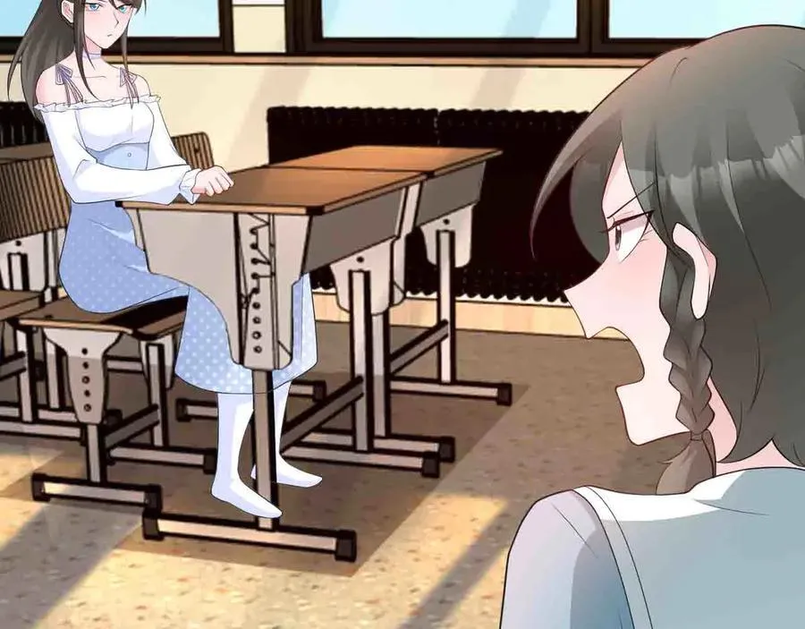 第121话 数学好难啊~17