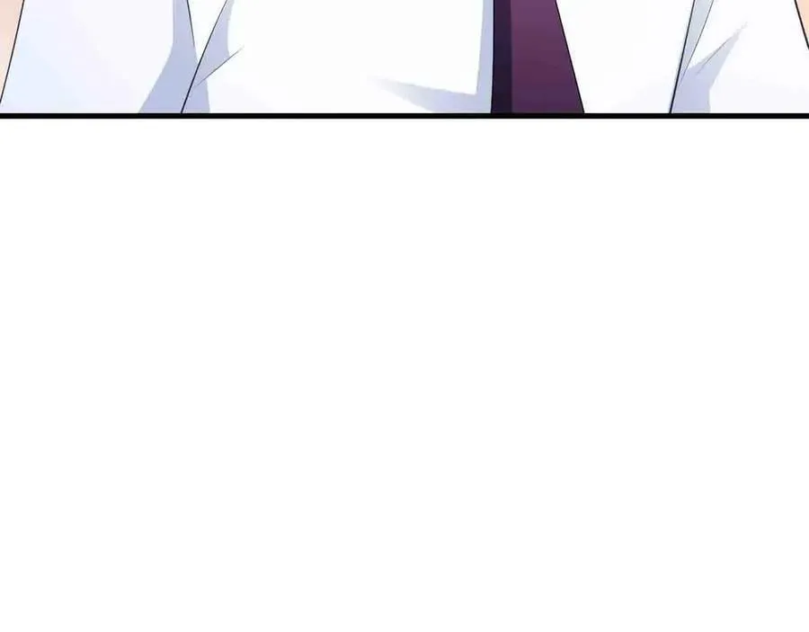 第121话 数学好难啊~21