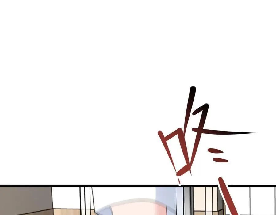 第121话 数学好难啊~63