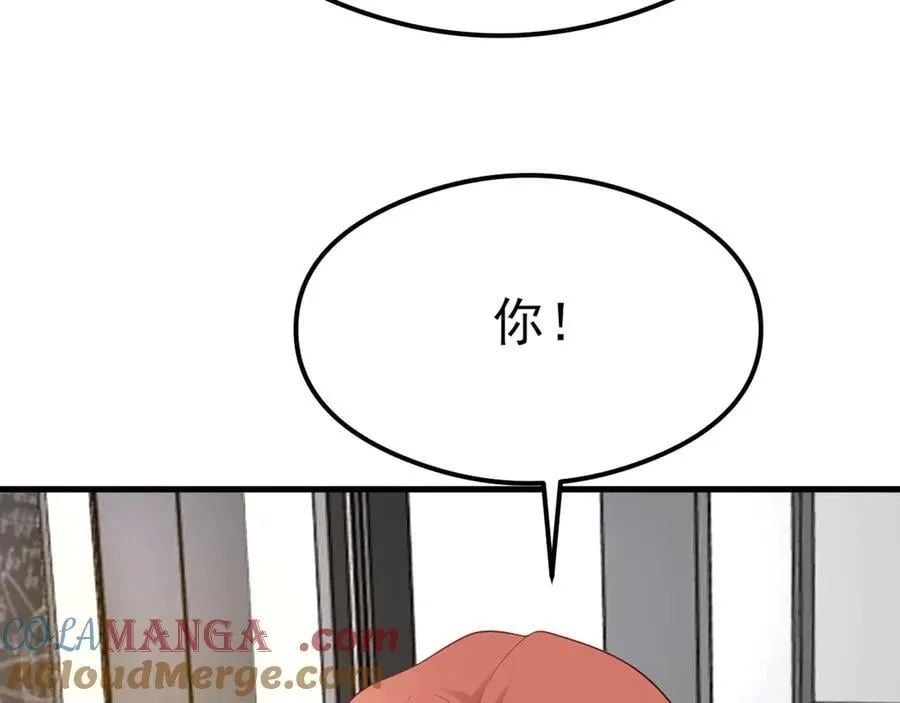 第121话 数学好难啊~72