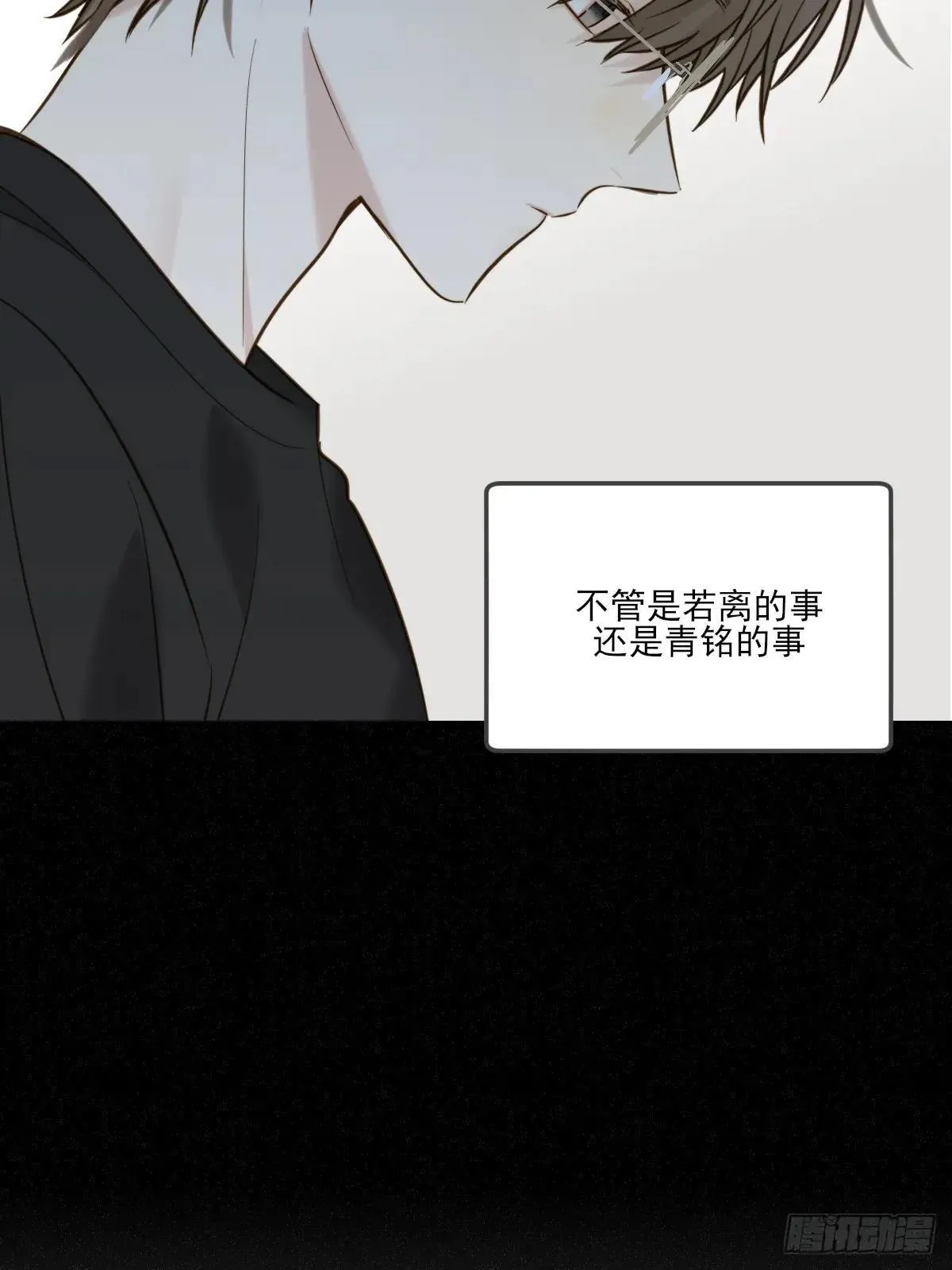 抑制兽化3