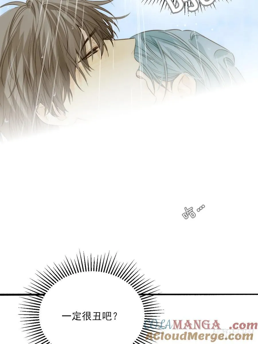 释放 下2