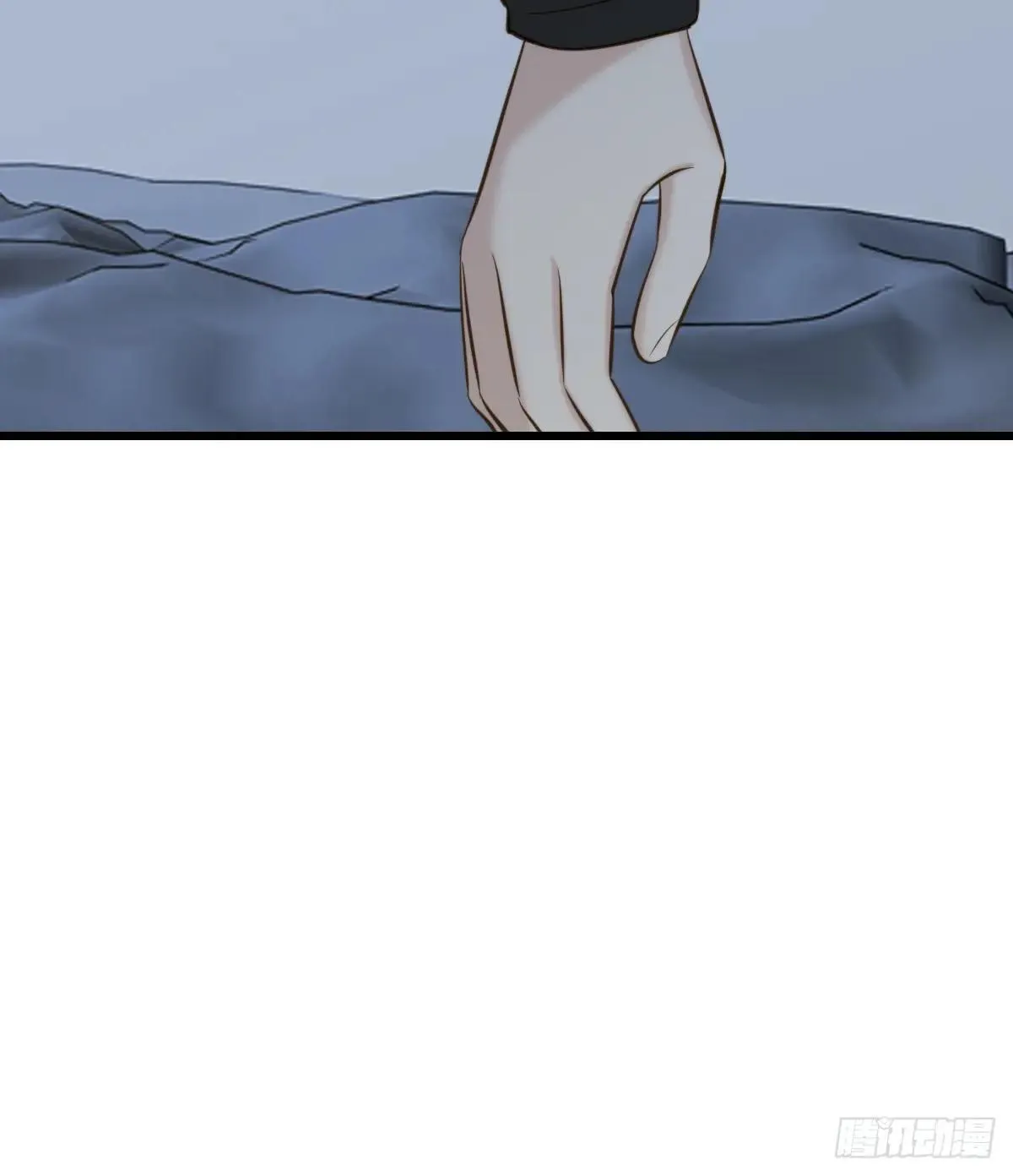 抑制兽化47