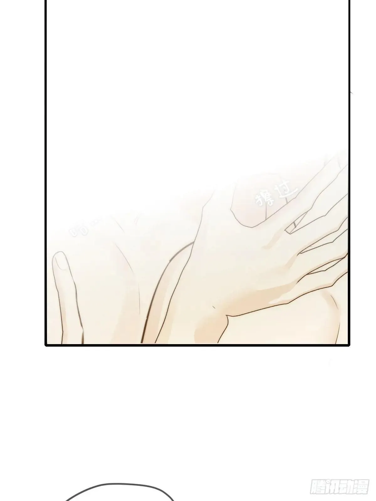 释放 上2