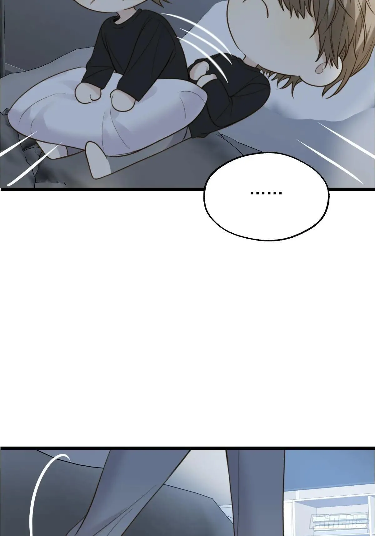 抑制兽化36