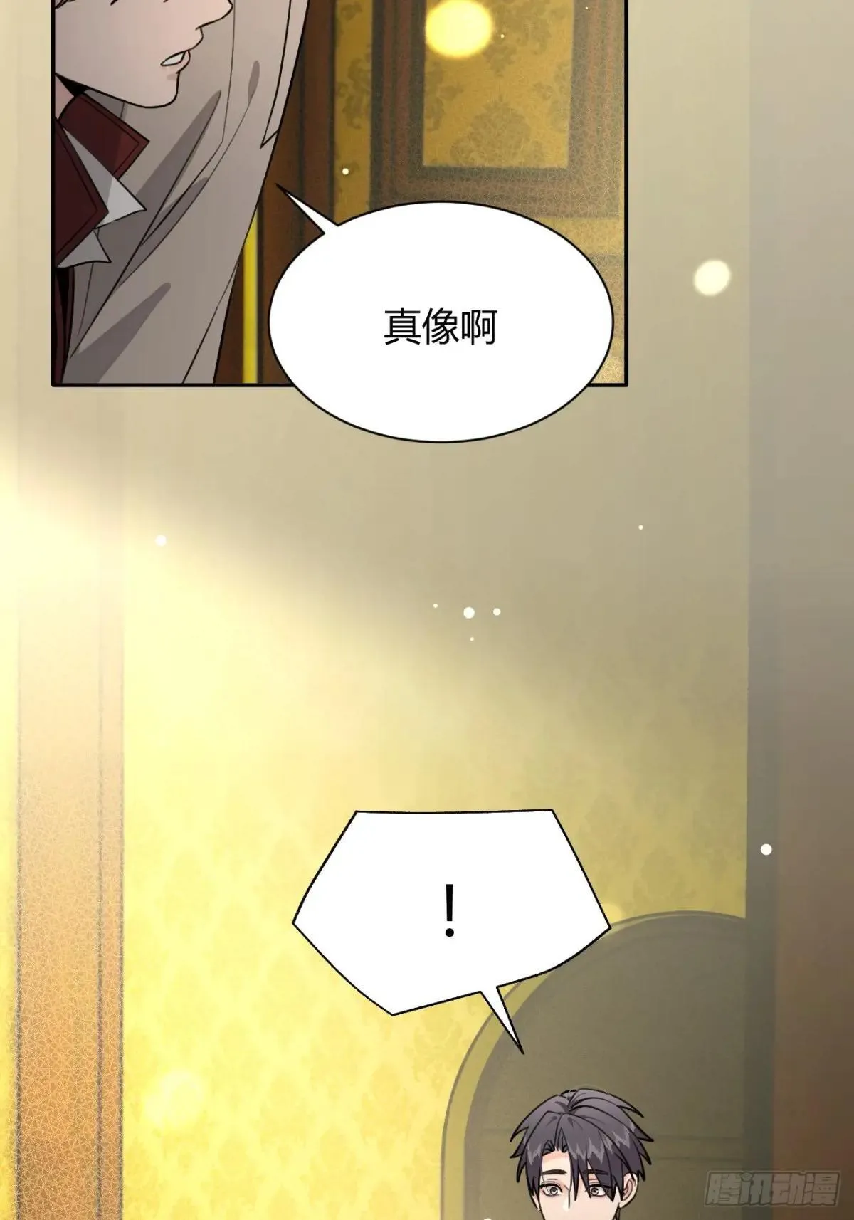 115.想见我（本周休息）43