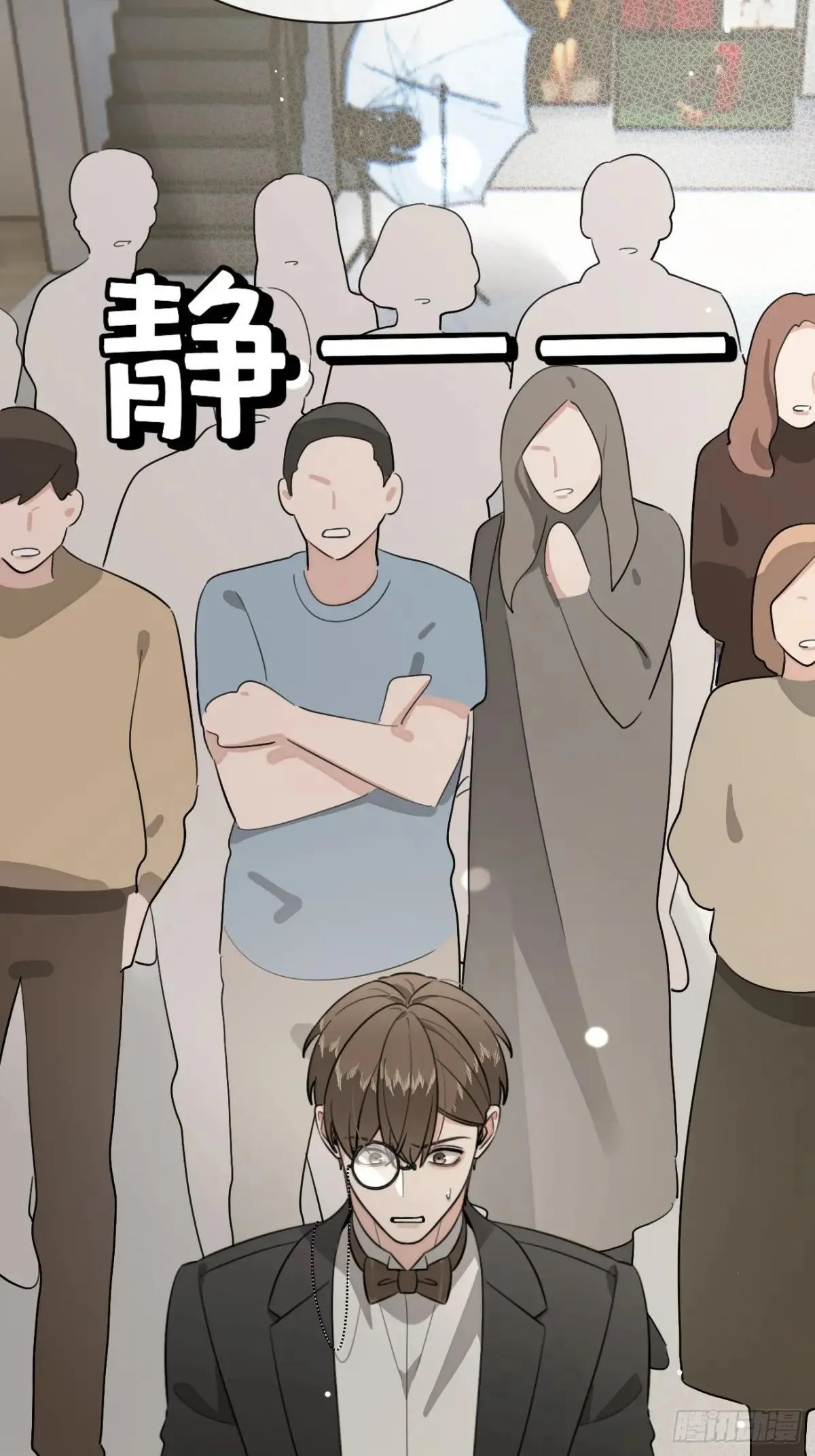 117. 曝光41