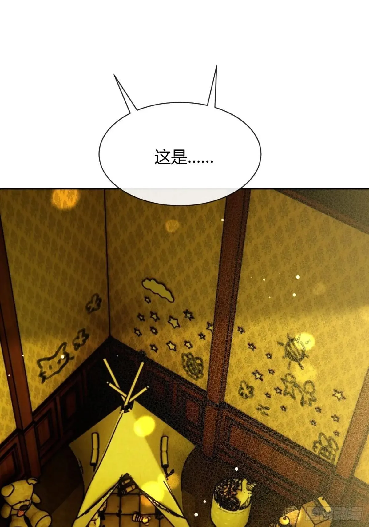 115.想见我（本周休息）40