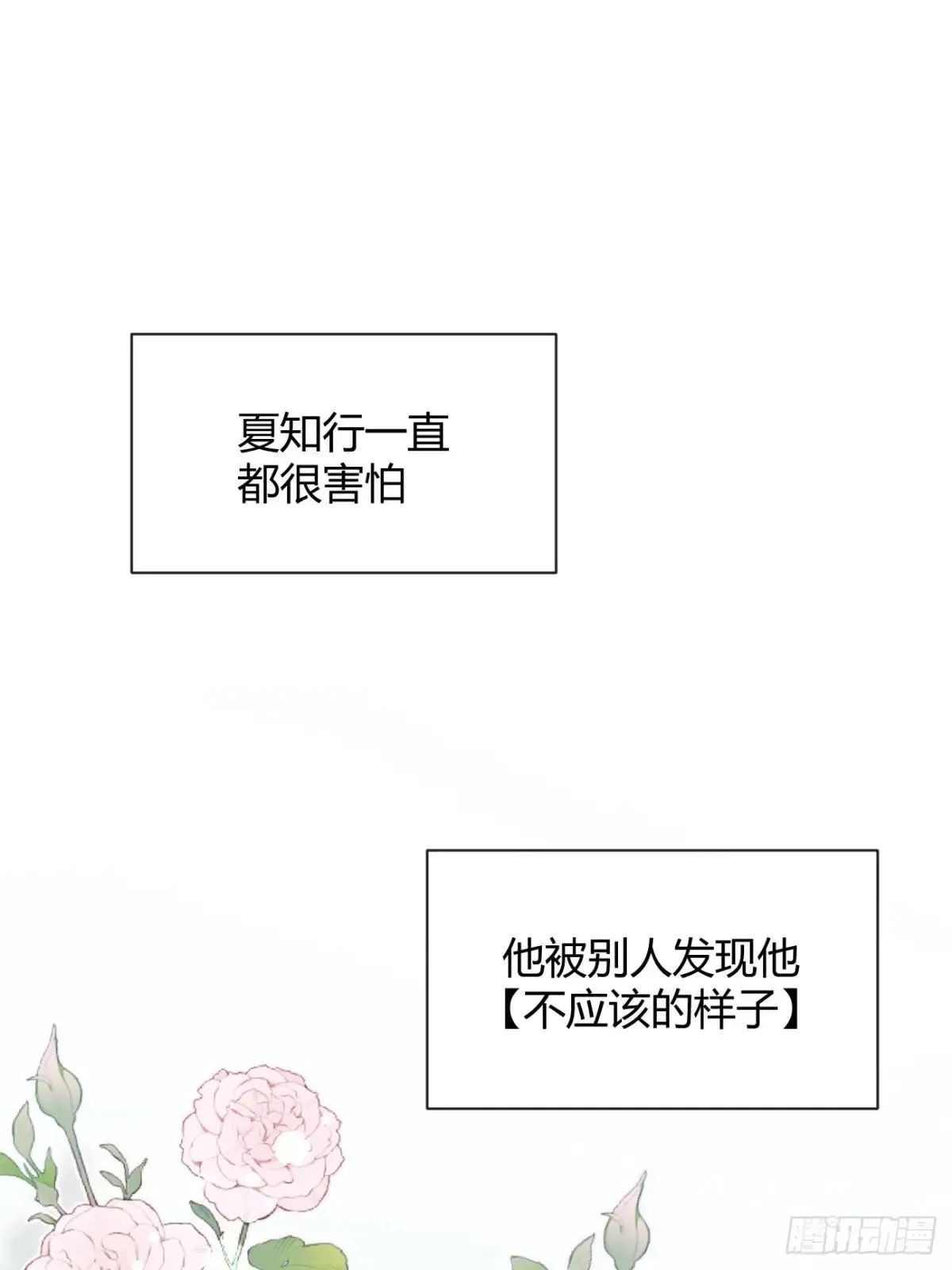 117. 曝光31