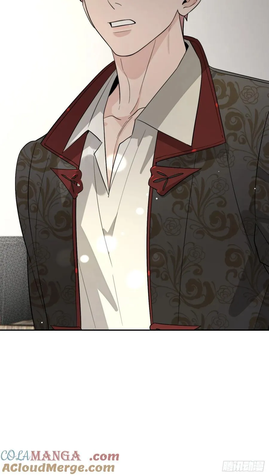 116.一起下地狱吧57