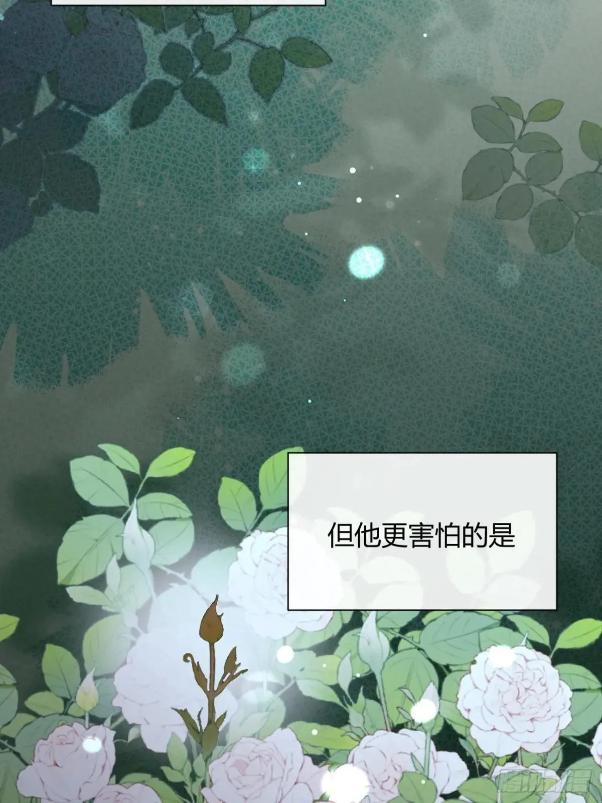 117. 曝光33