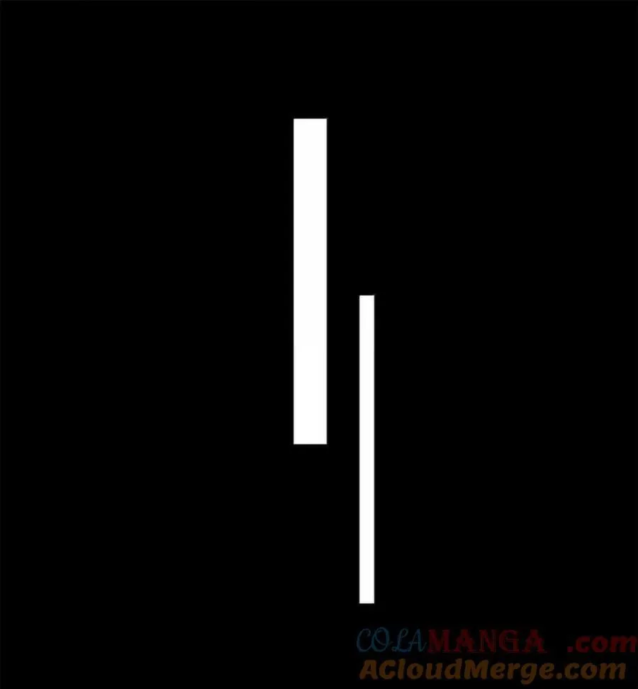 328 “土壤”21