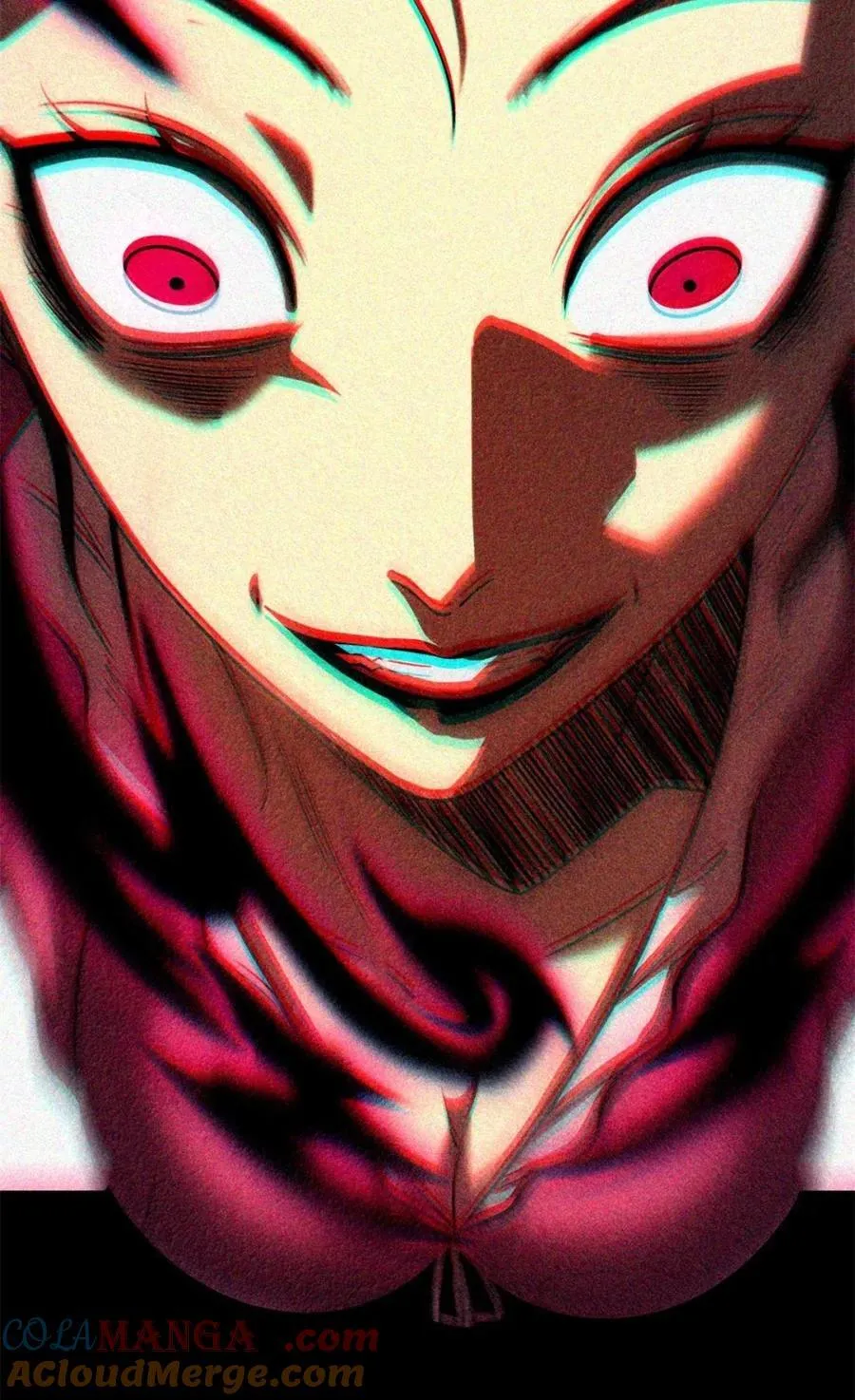 335 杀局30