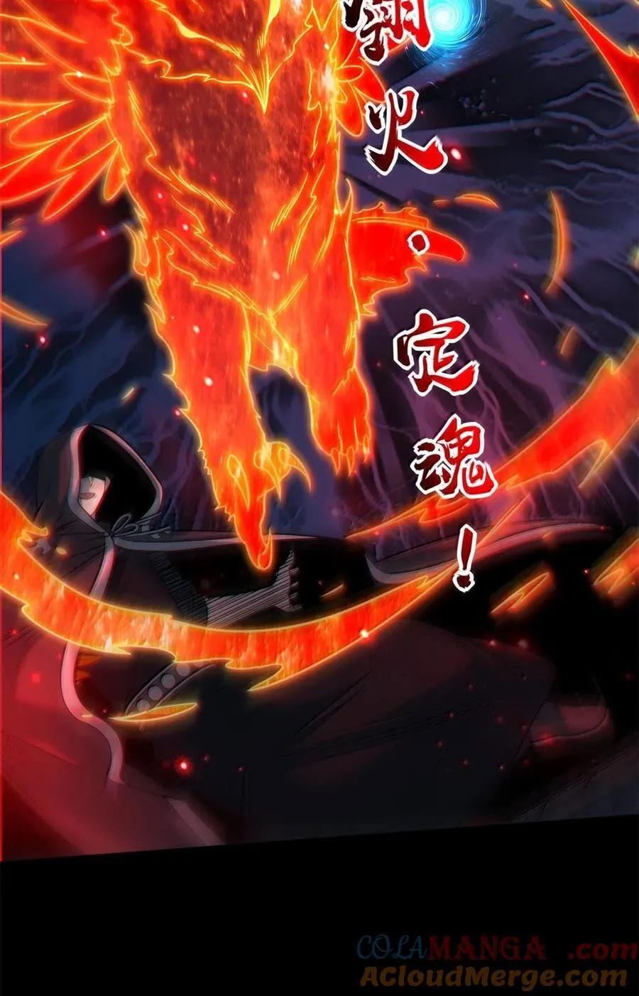328 “土壤”27