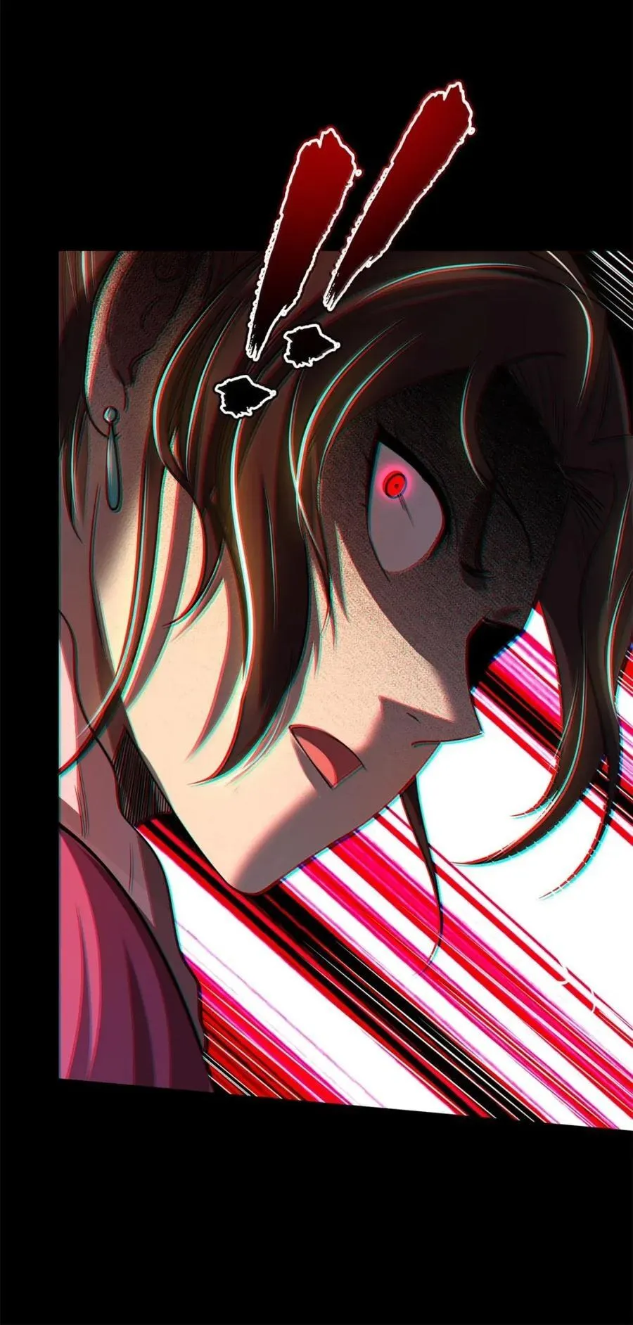 335 杀局33