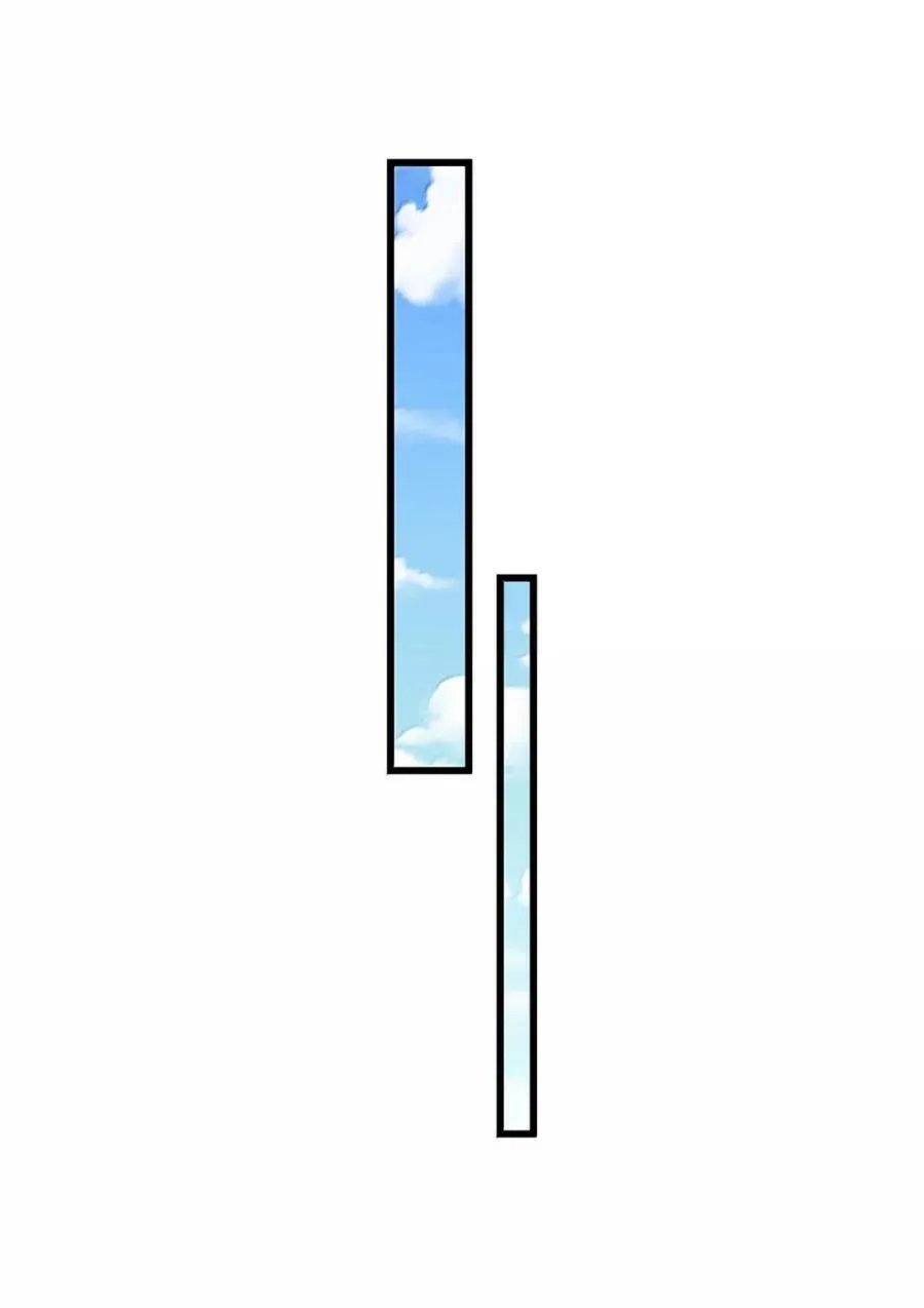 332 开始钓鱼15