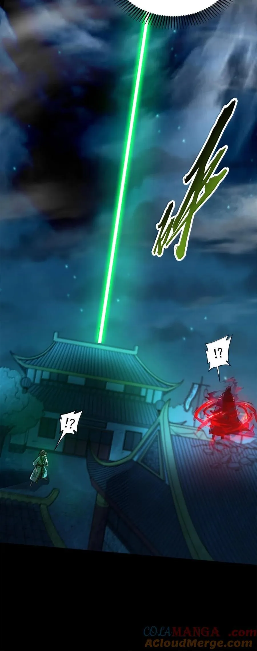 328 “土壤”15