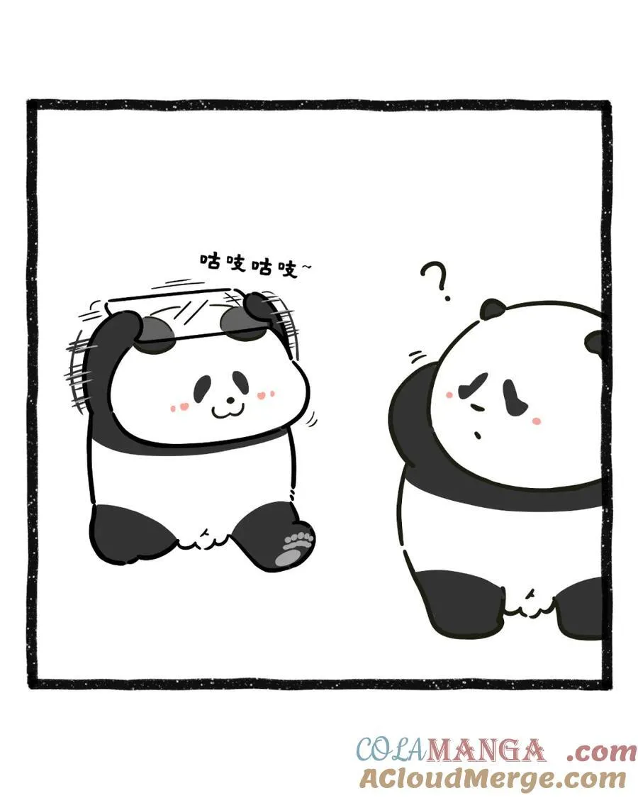 471 新年第一篇，上点科技与狠活~2