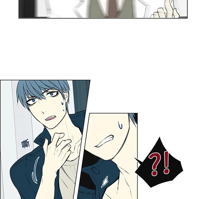 125
