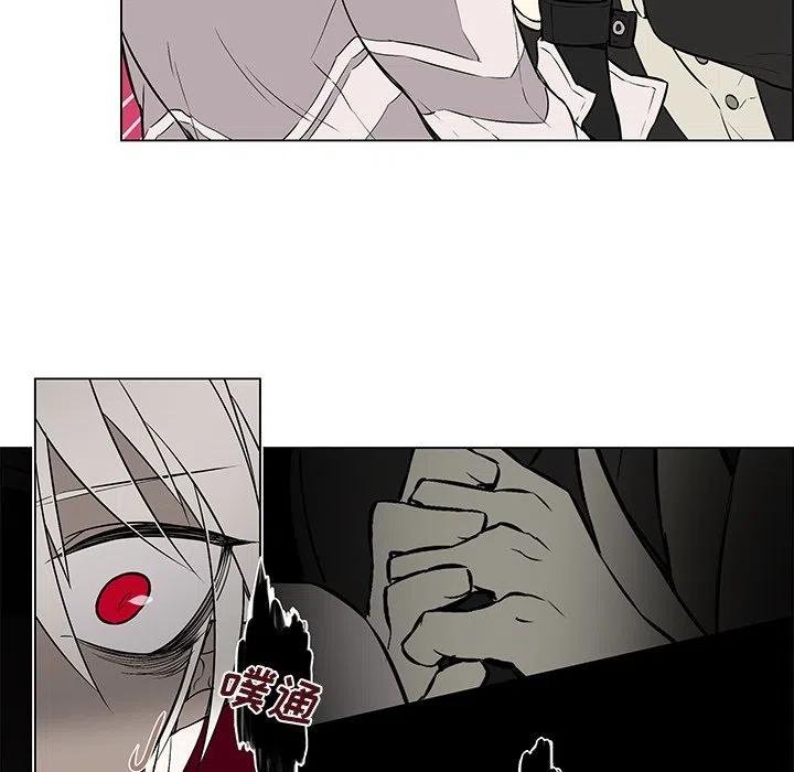 1811