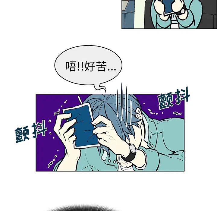 619