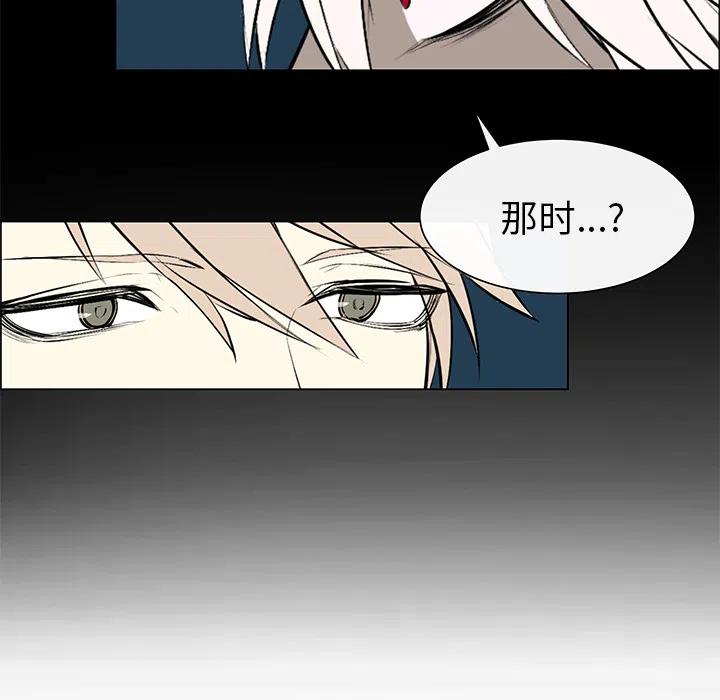 416