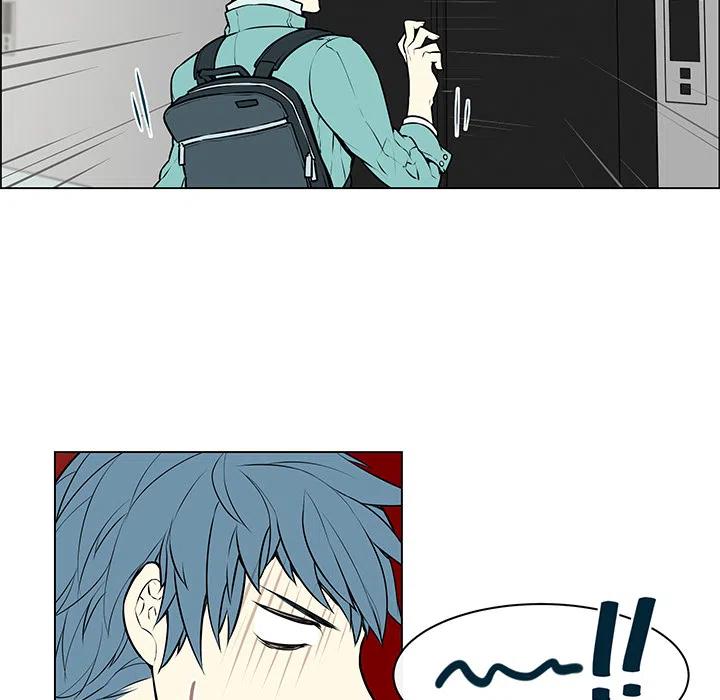 526