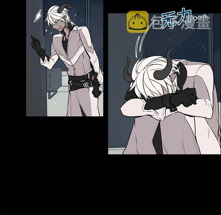 516
