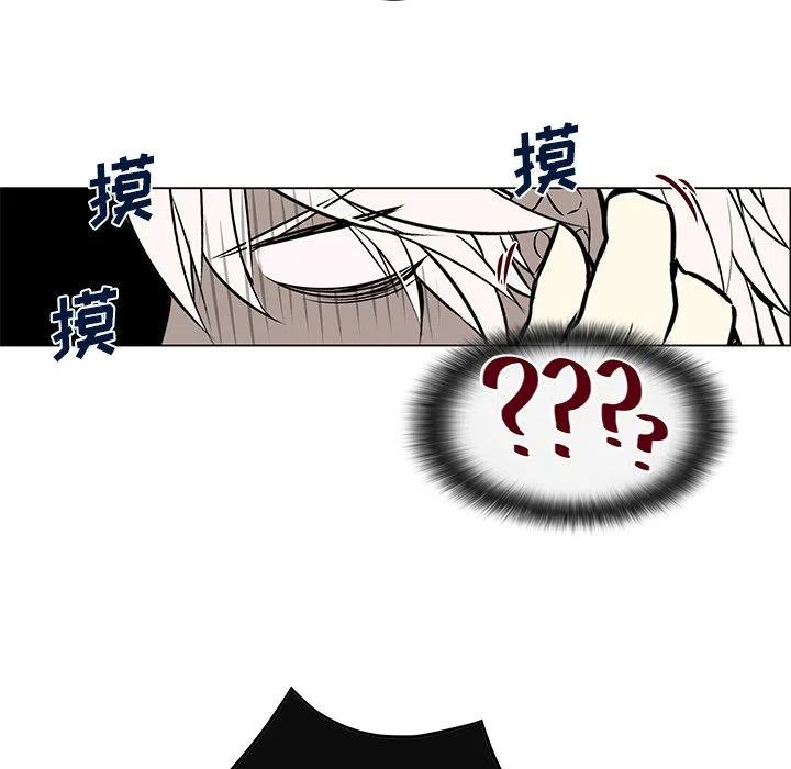 95
