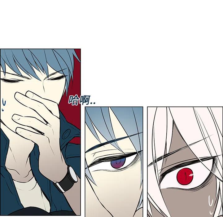 134