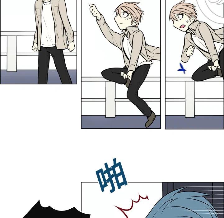 422