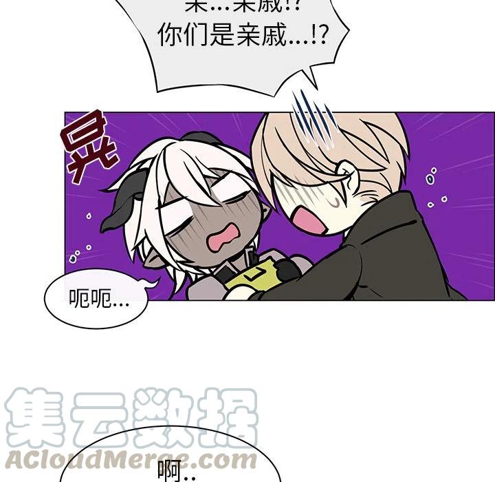 76