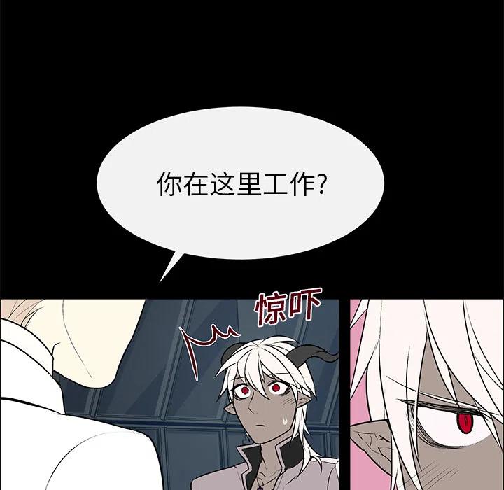 441
