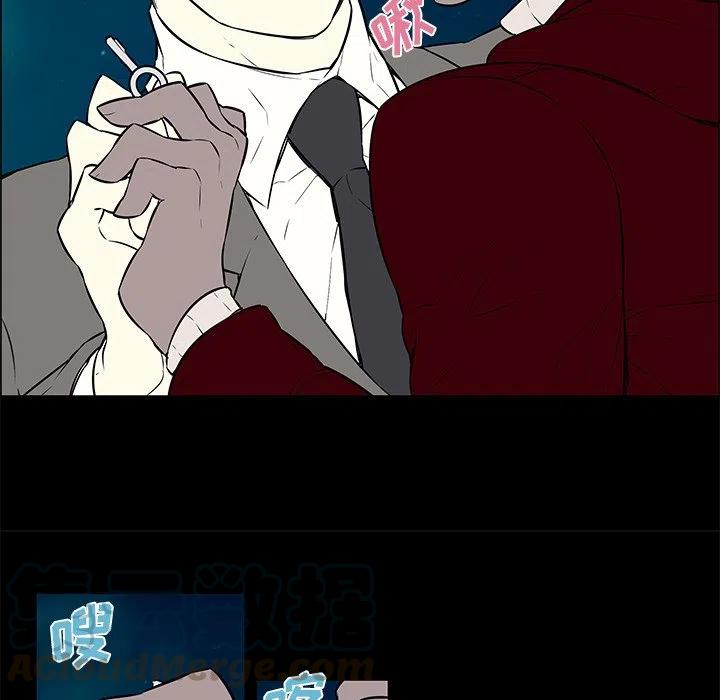 1021