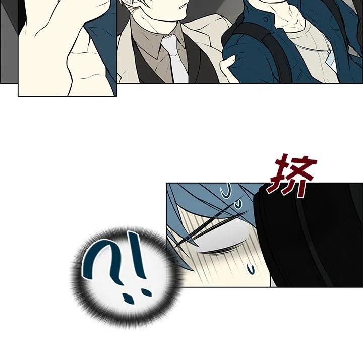 823
