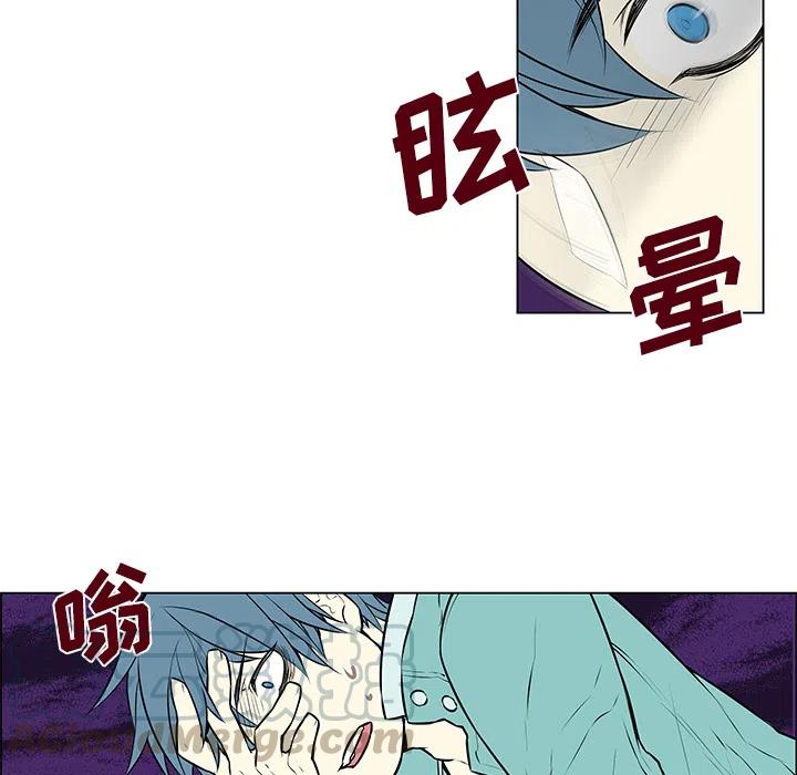 621