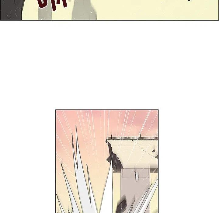 1641