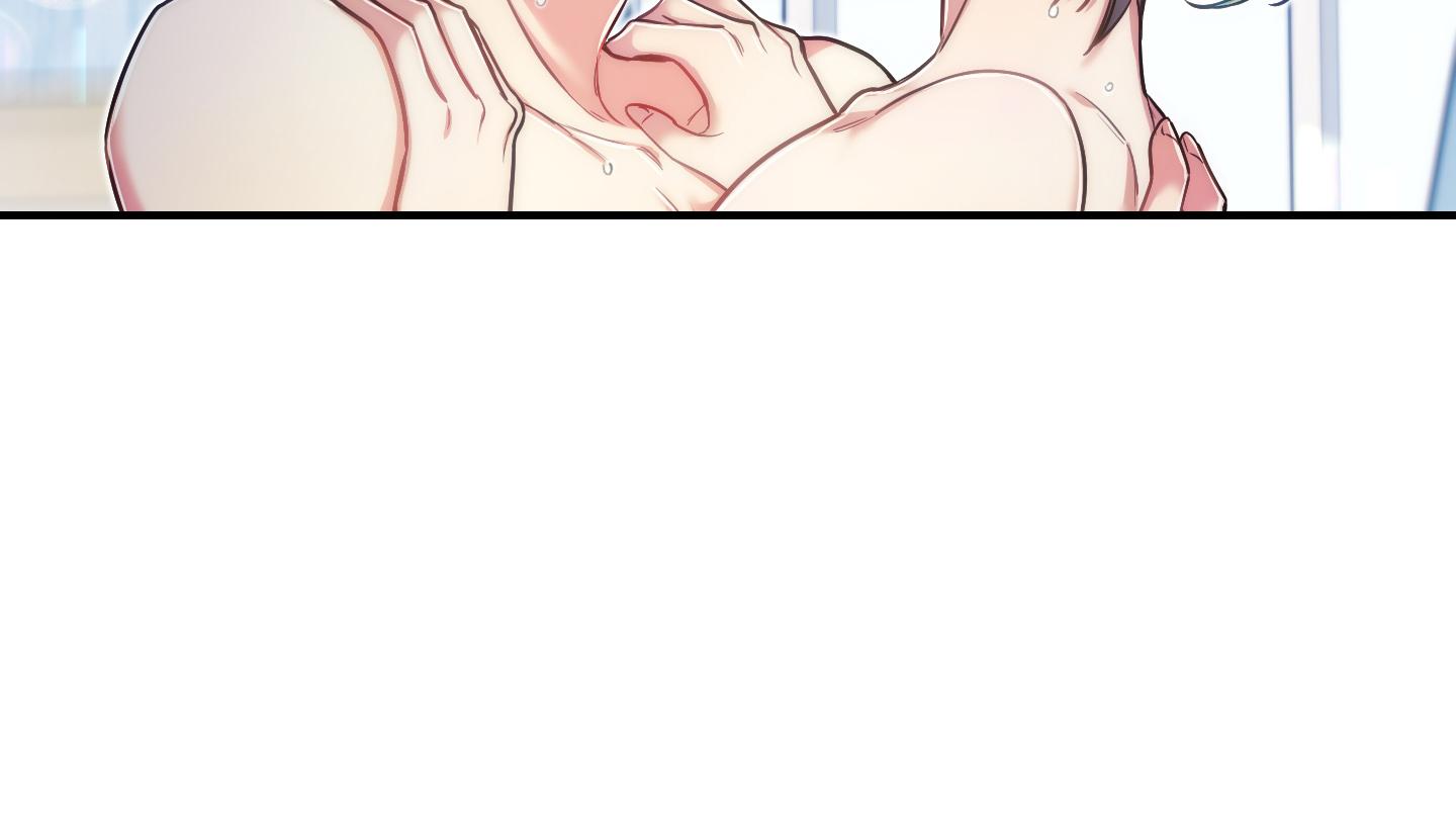 第55话2