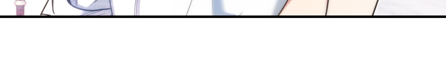 第38话24