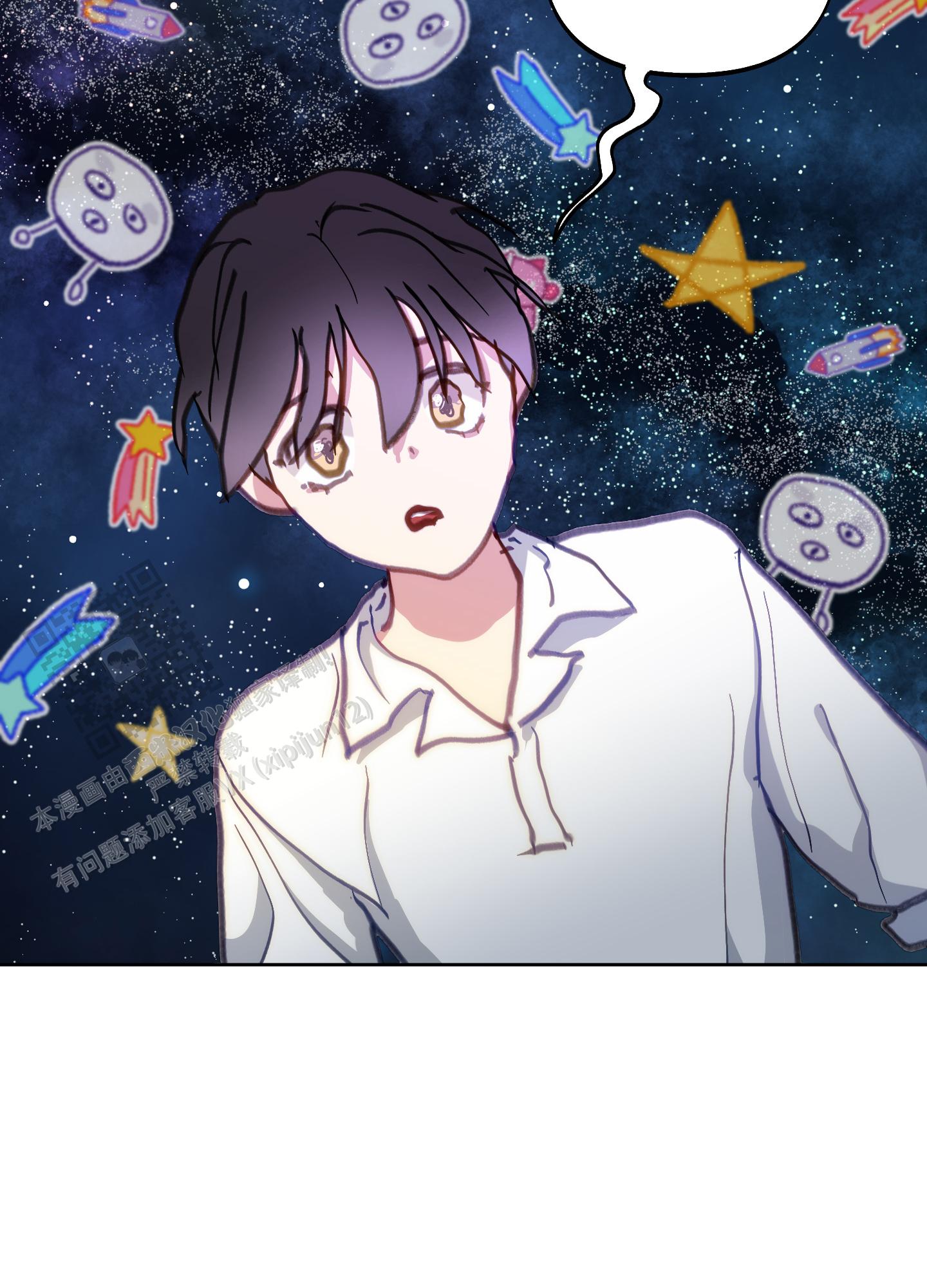 第36话38