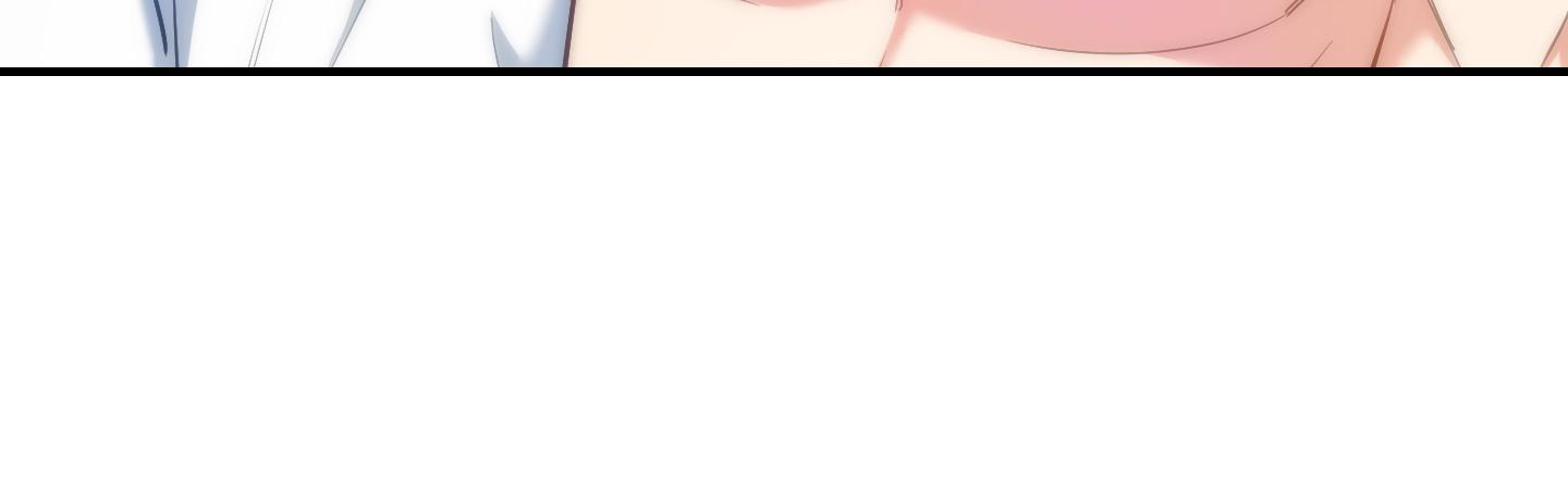 第37话14