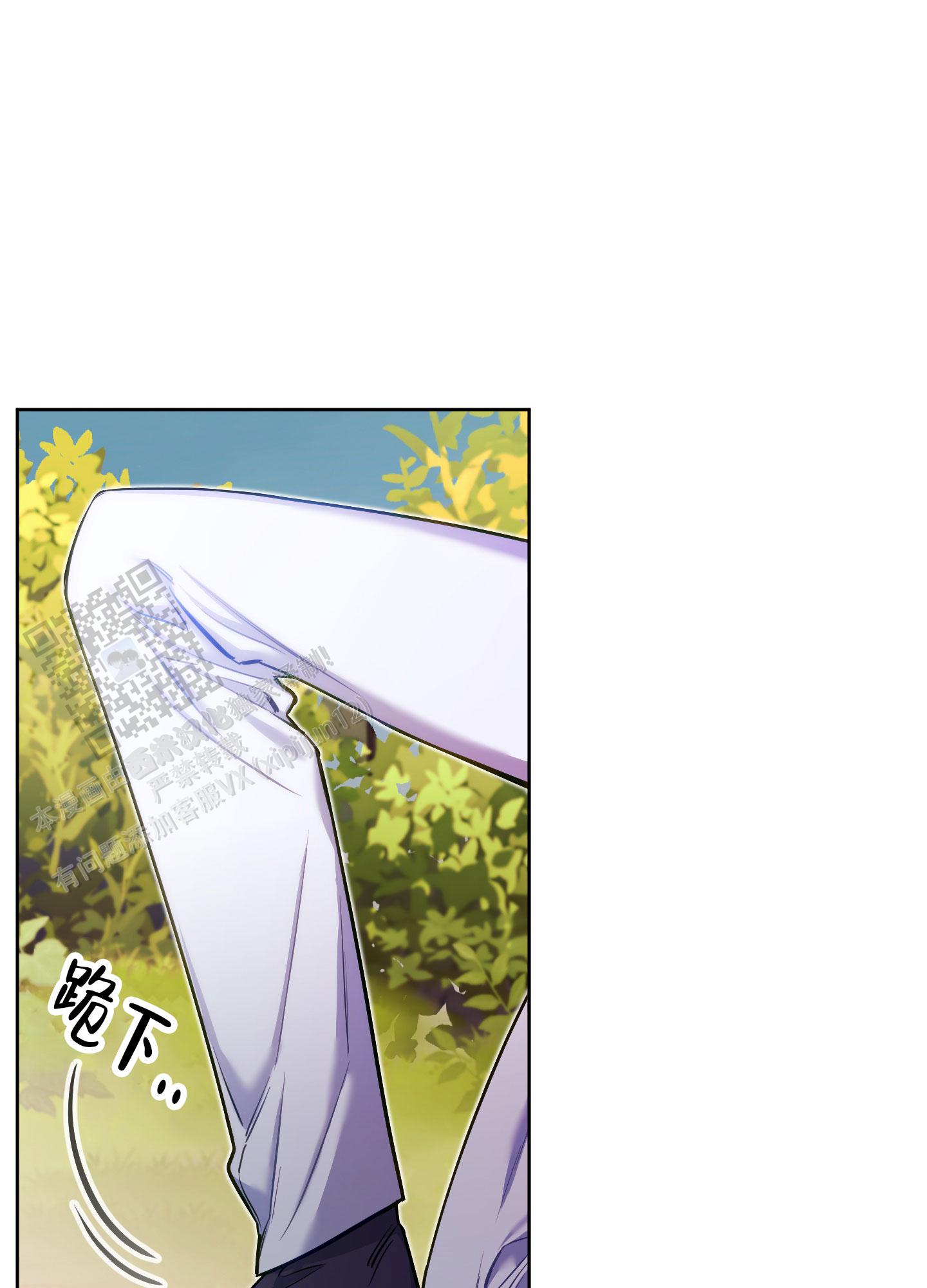 第51话0