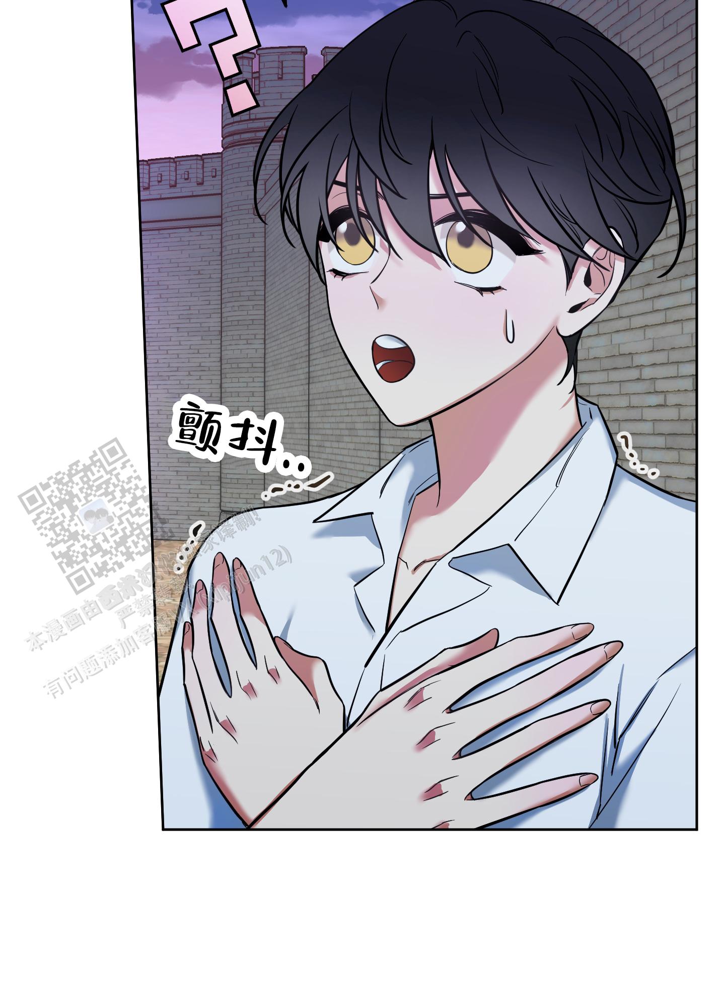 第30话25