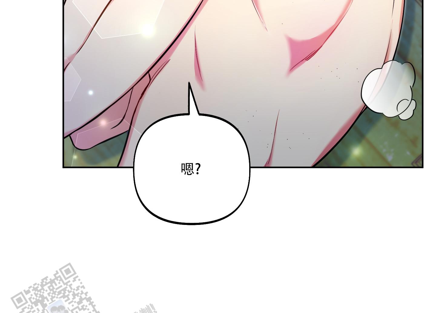 第35话35