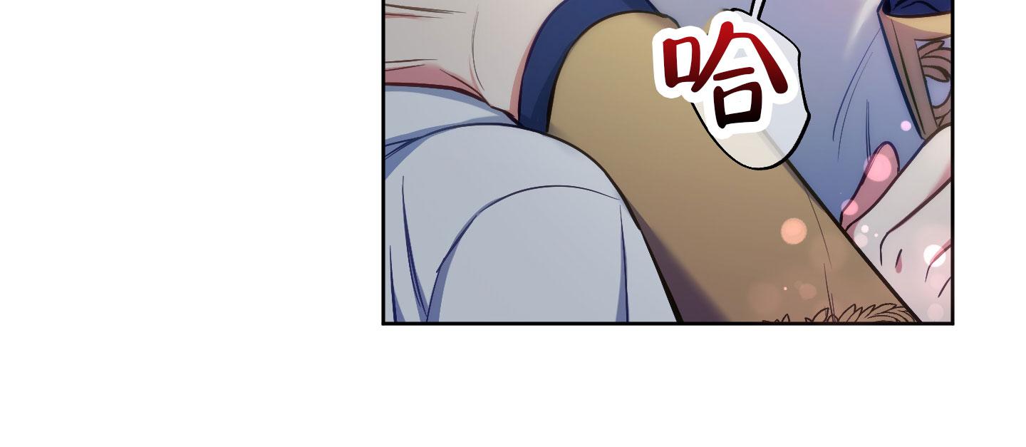 第52话7
