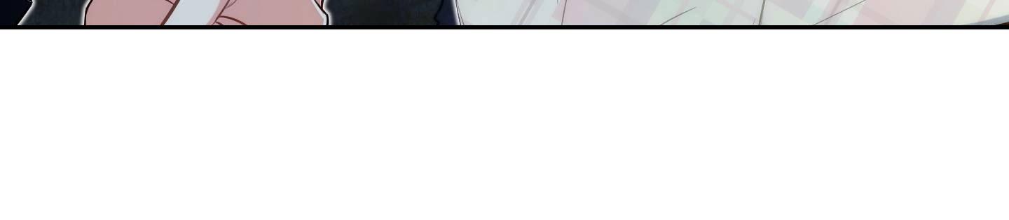 第79话37