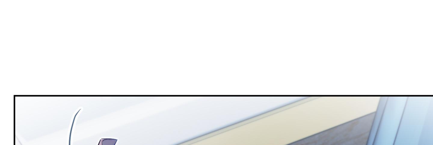 第54话0