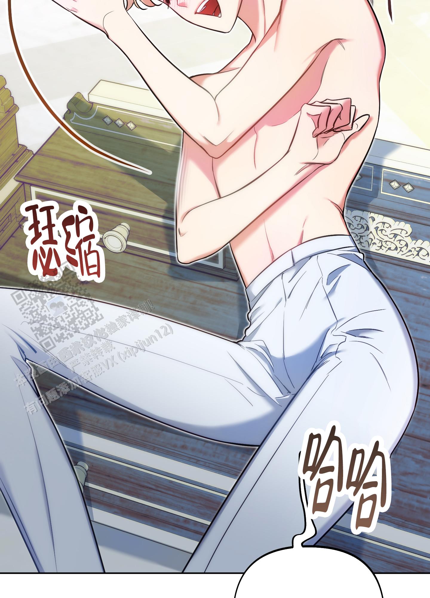 第35话31