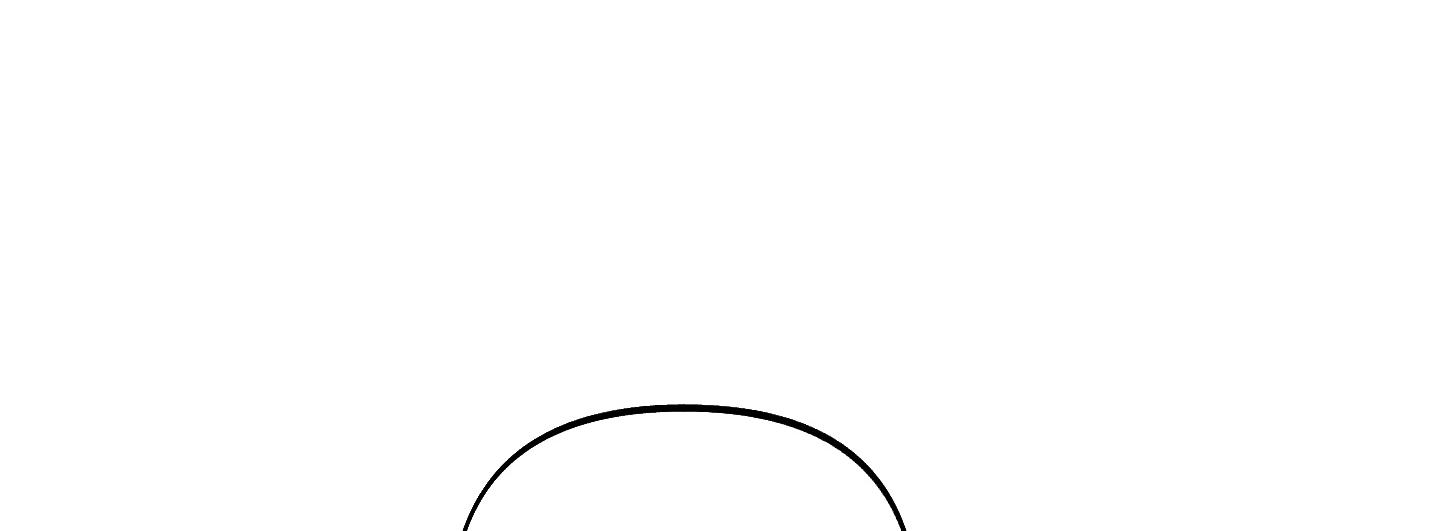 第36话17